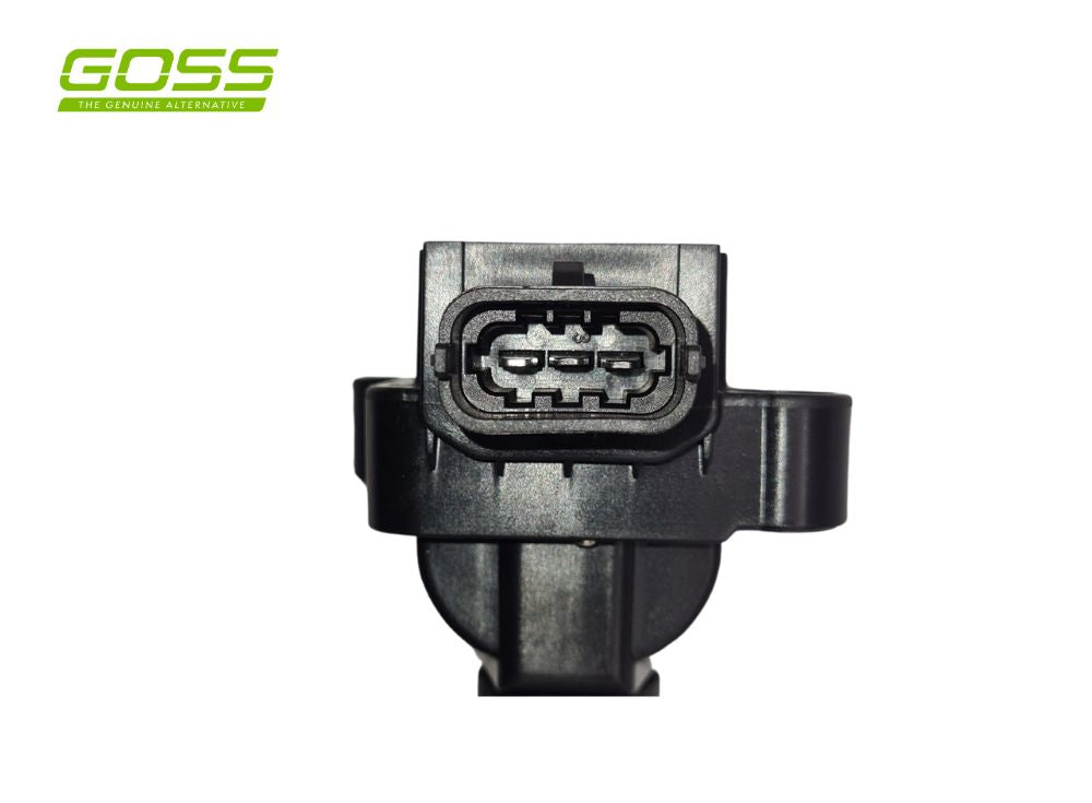Ignition Coil Porsche C530 - Goss