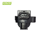 Ignition Coil Porsche C530 - Goss