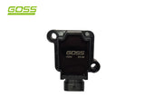 Ignition Coil Porsche C530 - Goss