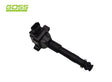 Ignition Coil Porsche C530 - Goss