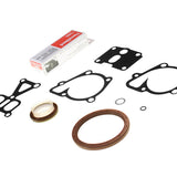 Conversion Set HYUNDAI KIA G4K# C5300K - Permaseal