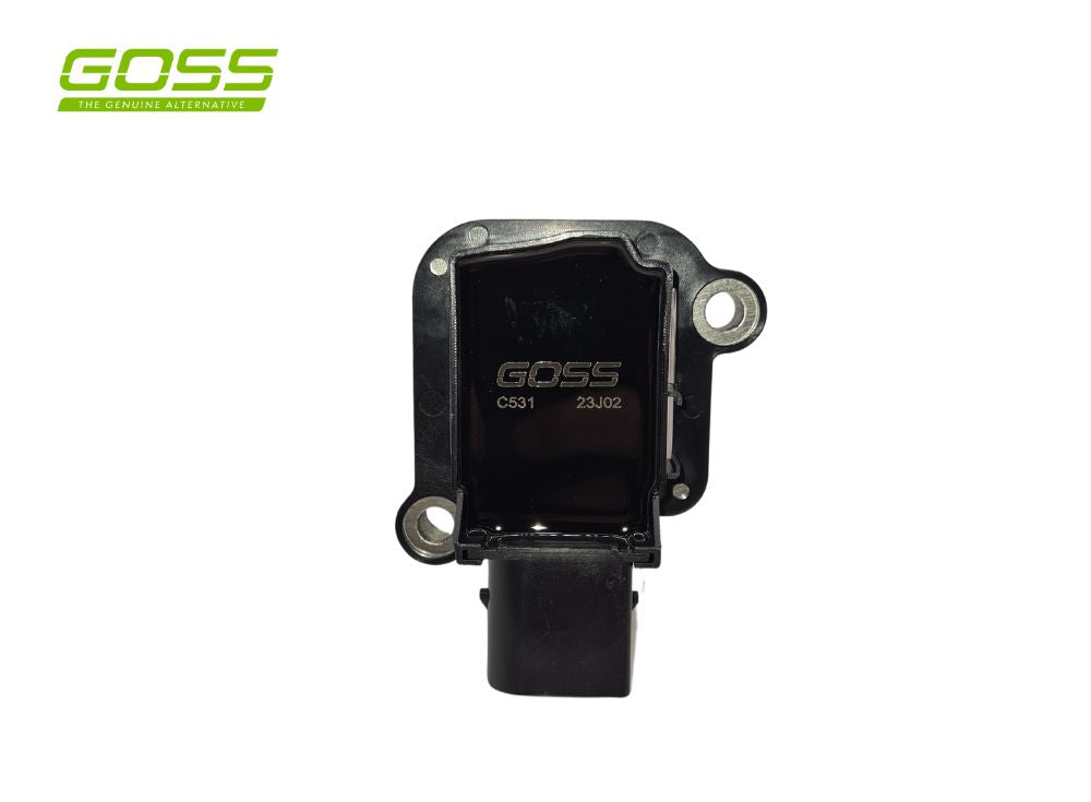 Ignition Coil Mercedes-Benz C531 - Goss