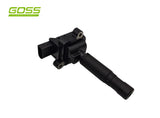 Ignition Coil Mercedes-Benz C531 - Goss