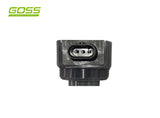 Ignition Coil Dodge/Chrysler C532 - Goss