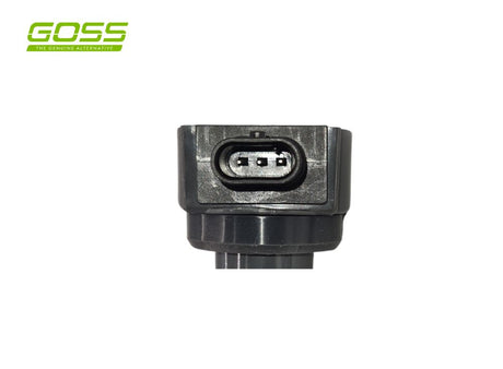 Ignition Coil Dodge/Chrysler C532 - Goss