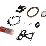 Conversion Set HYUNDAI G4KG iLOAD H1 iMAX C5320K - Permaseal