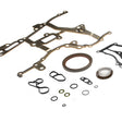 Conversion Set HOLDEN A14NET B14NET C5330K - PERMASEAL