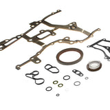 Conversion Set HOLDEN A14NET B14NET C5330K - Permaseal