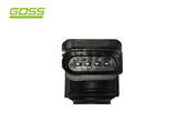 Ignition Coil Volks Wagon C538 - Goss