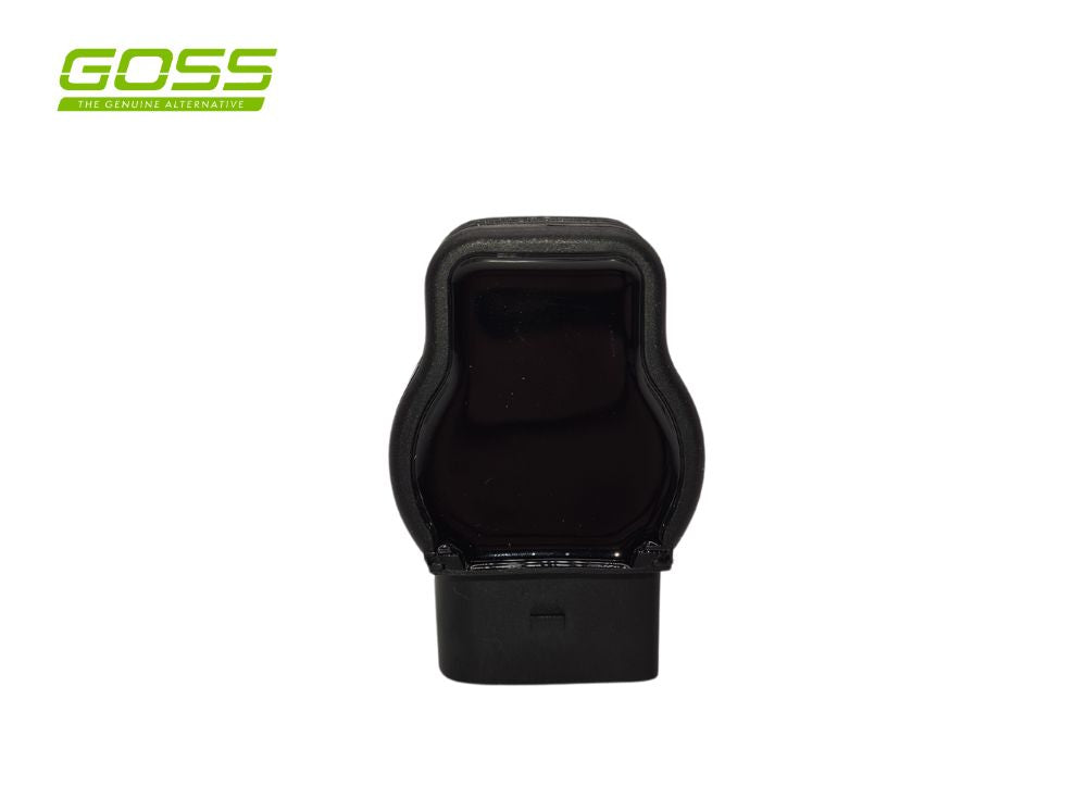 Ignition Coil Volks Wagon C538 - Goss