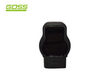 Ignition Coil Volks Wagon C538 - Goss