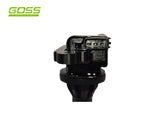 Ignition Coil Daihatsu C540 - Goss