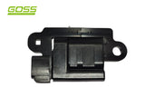 Ignition Coil Daihatsu C540 - Goss