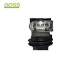 Ignition Coil Porsche C541 - Goss