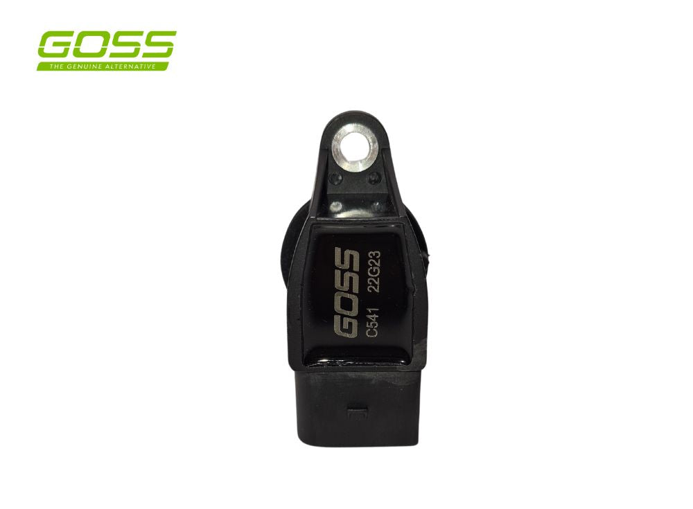Ignition Coil Porsche C541 - Goss