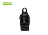 Ignition Coil Porsche C541 - Goss