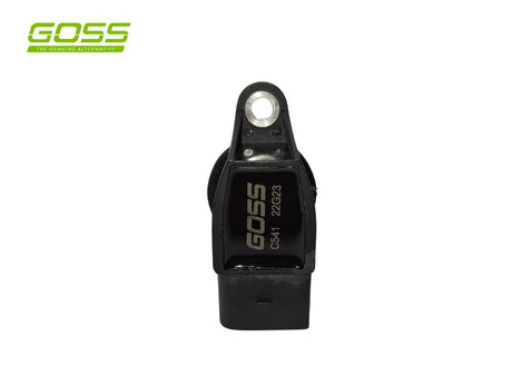 Ignition Coil Porsche C541 - Goss