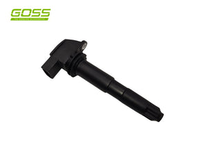Ignition Coil Porsche C541 - Goss