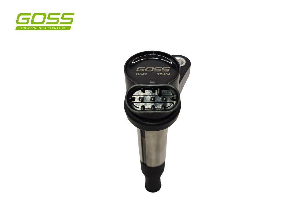 Ignition Coil Holden C542 - Goss