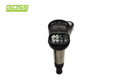 Ignition Coil Holden C542 - Goss