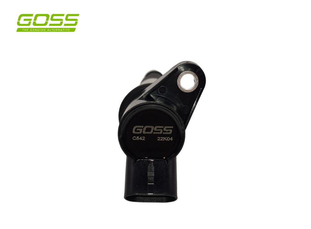 Ignition Coil Holden C542 - Goss