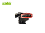 Ignition Coil Holden C543 - Goss