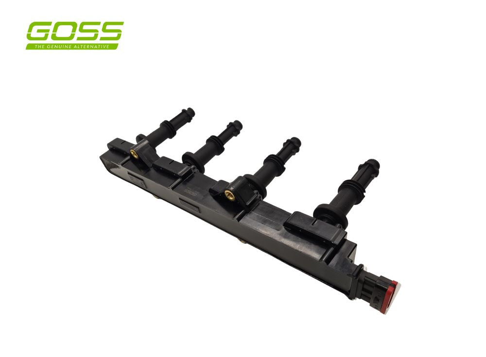 Ignition Coil Holden C543 - Goss
