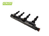 Ignition Coil Holden C543 - Goss