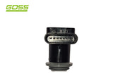 Ignition Coil Holden C544 - Goss