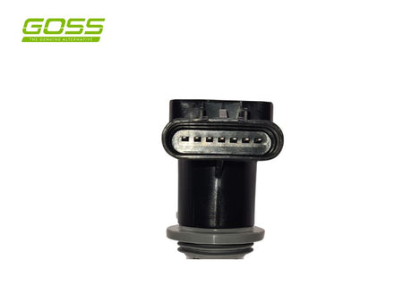 Ignition Coil Holden C544 - Goss