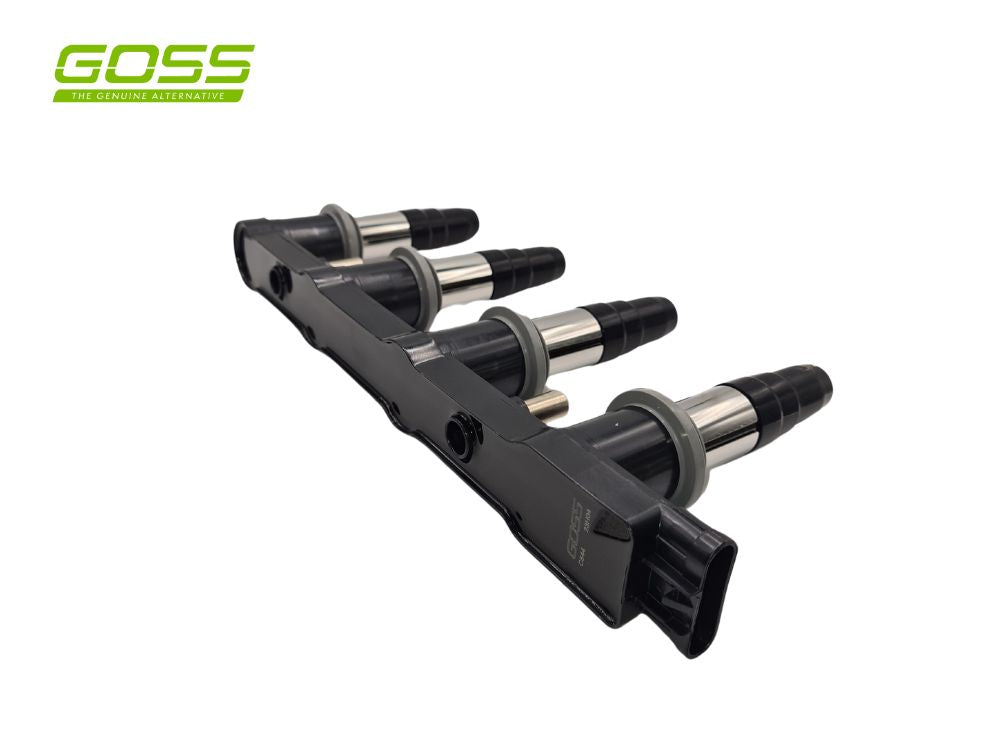 Ignition Coil Holden C544 - Goss