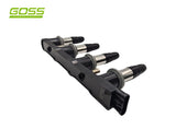 Ignition Coil Holden C544 - Goss