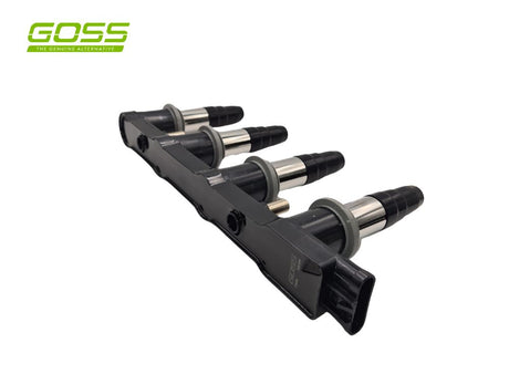 Ignition Coil Holden C544 - Goss
