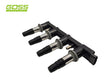 Ignition Coil Holden C544 - Goss