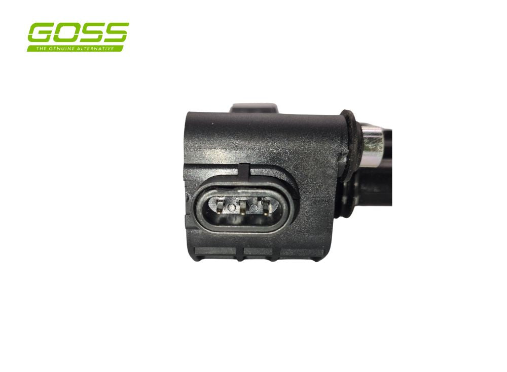 Ignition Coil Holden C545 - Goss