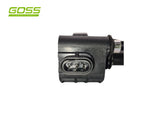 Ignition Coil Holden C545 - Goss