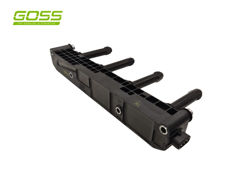 Ignition Coil Holden C545 - Goss