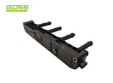 Ignition Coil Holden C545 - Goss