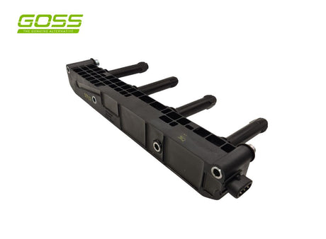 Ignition Coil Holden C545 - Goss