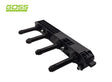 Ignition Coil Holden C545 - Goss