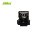 Ignition Coil Hyundai/Kia C546 - Goss