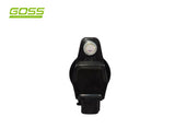 Ignition Coil Hyundai/Kia C546 - Goss
