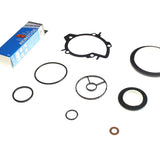Conversion Set FORD D4204T7 DW10C DOHC 16V C5460K - Permaseal