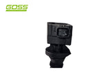 Ignition Coil Ford C547 - Goss
