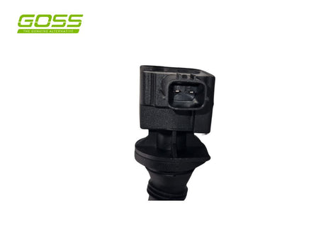 Ignition Coil Ford C547 - Goss