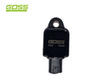 Ignition Coil Ford C547 - Goss