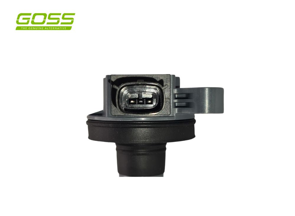Ignition Coil Ford C548 - Goss