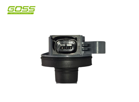 Ignition Coil Ford C548 - Goss