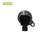 Ignition Coil Ford C548 - Goss