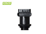 Ignition Coil Holden C549 - Goss